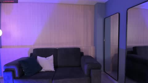 Snapshot of jadeevansx chatting on 01.18.25 JADE EVANS online show from 01.18.25