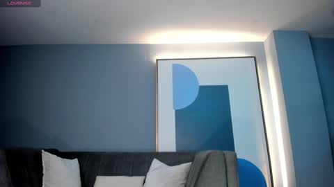 Snapshot of jadeevansx chatting on 02.19.25 JADE EVANS online show from 02.19.25