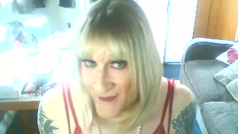 Snapshot of jadeladyboyminx chatting on 04.16.26 Jademinx online show from 04.16.26