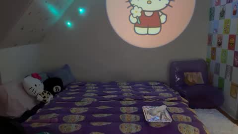 Jade online show from 02.10.25