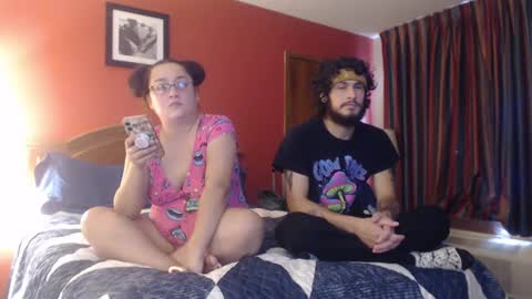 Jade online show from 09.23.25