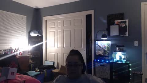 Jade online show from 11.18.25