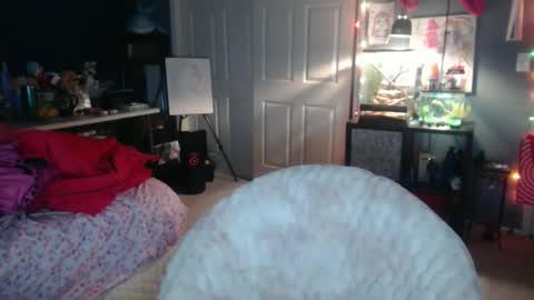 Jade online show from 02.20.26