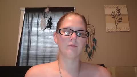 Snapshot of jadeluv chatting on 12.28.24 JadeLuv online show from 12.28.24