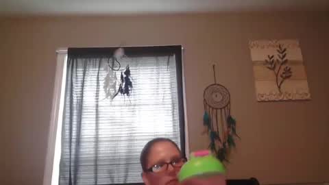 Snapshot of jadeluv chatting on 12.29.24 JadeLuv online show from 12.29.24