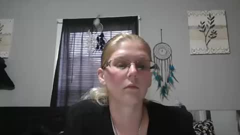 JadeLuv online show from 01.07.26