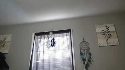 JadeLuv online show from 02.01.26