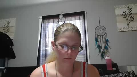 JadeLuv online show from 02.13.26