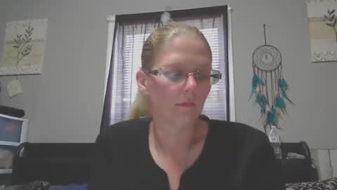 JadeLuv online show from 03.14.26