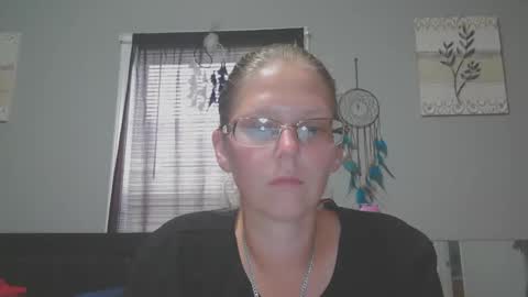 Snapshot of jadeluv chatting on 05.29.26 JadeLuv online show from 05.29.26