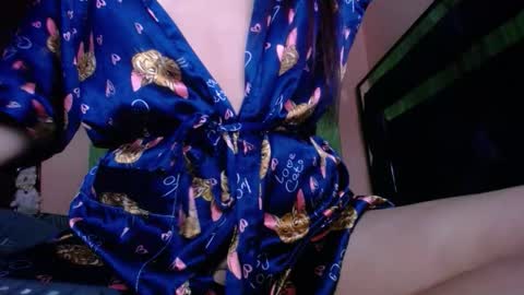 Snapshot of jademadisson chatting on 02.03.26 jade online show from 02.03.26