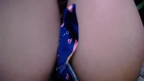 Snapshot of jademadisson chatting on 02.03.26 jade online show from 02.03.26