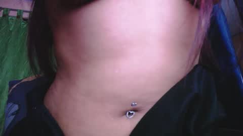 Snapshot of jademadisson chatting on 02.08.26 jade online show from 02.08.26