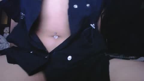 Snapshot of jademadisson chatting on 02.15.26 jade online show from 02.15.26