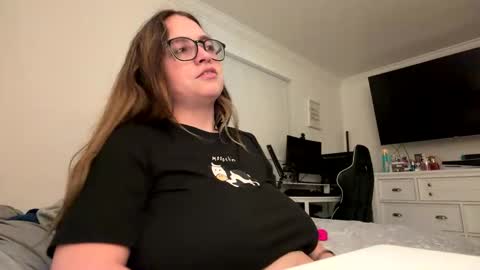 Snapshot of jademonroe0522 chatting on 10.25.25 jademonroe0522 online show from 10.25.25