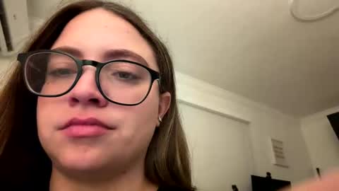 Snapshot of jademonroe0522 chatting on 11.06.25 jademonroe0522 online show from 11.06.25