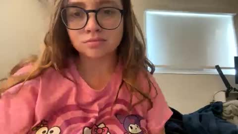 Snapshot of jademonroe0522 chatting on 11.08.25 jademonroe0522 online show from 11.08.25