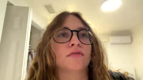 Snapshot of jademonroe0522 chatting on 11.20.25 jademonroe0522 online show from 11.20.25