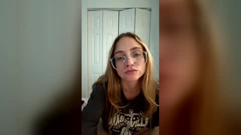 jademonroe0522 online show from 04.25.26