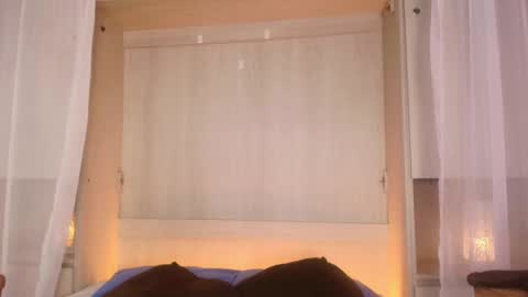 JADE online show from 09.25.25