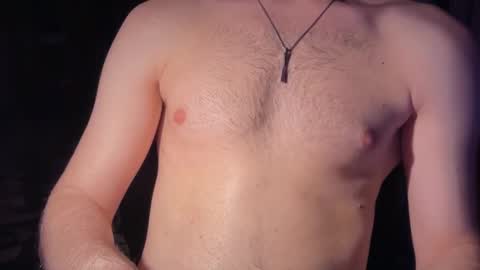 jaden_here0 online show from 03.03.26