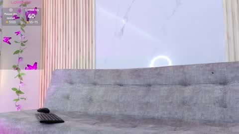 ARIA online show from 02.06.25