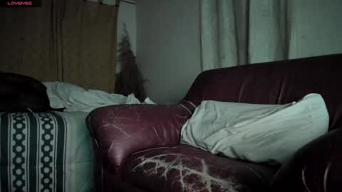 Jaden online show from 02.04.25