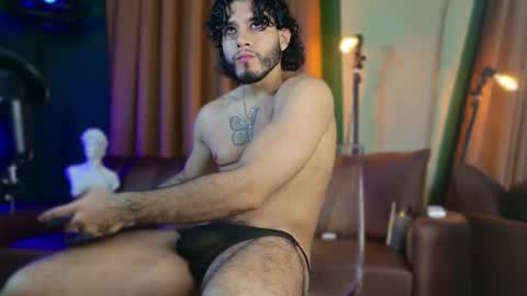 Snapshot of jadenfeynman chatting on 11.08.25 Jaden Feynman online show from 11.08.25