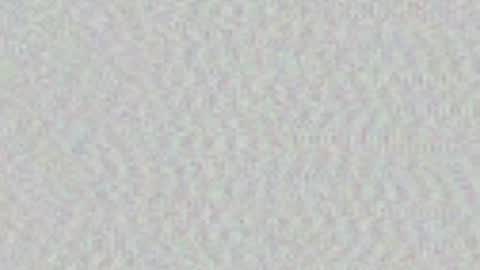 Jade online show from 05.25.26