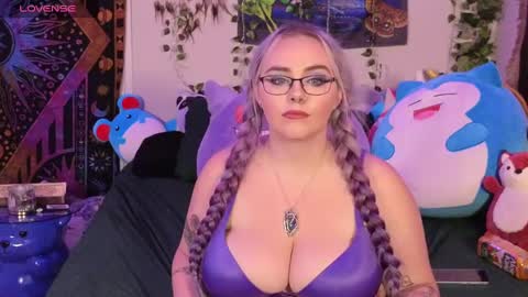 jadeplant online show from 03.08.25