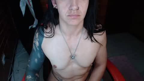 Snapshot of jadesexfun chatting on 01.30.25 jadesexfun online show from 01.30.25