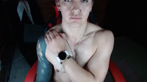 Snapshot of jadesexfun chatting on 02.01.25 jadesexfun online show from 02.01.25