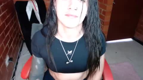 Snapshot of jadesexfun chatting on 02.05.25 jadesexfun online show from 02.05.25