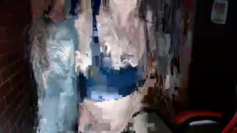 Snapshot of jadesexfun chatting on 02.07.25 jadesexfun online show from 02.07.25