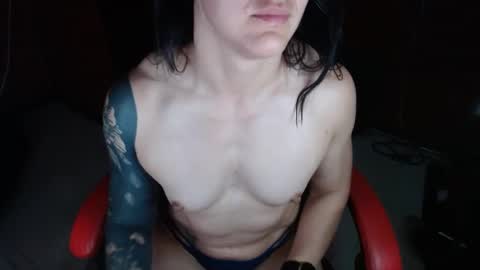 Snapshot of jadesexfun chatting on 03.07.25 jadesexfun online show from 03.07.25