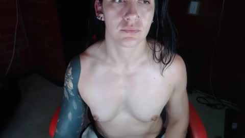 Snapshot of jadesexfun chatting on 03.09.25 jadesexfun online show from 03.09.25