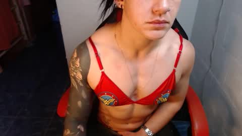 Snapshot of jadesexfun chatting on 09.16.25 jadesexfun online show from 09.16.25