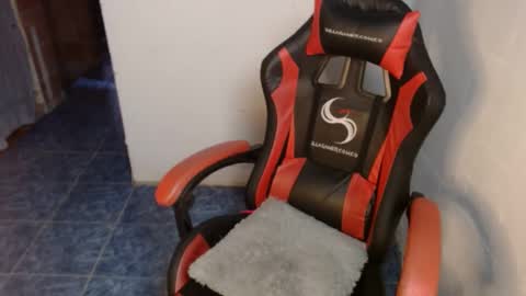 Snapshot of jadesexfun chatting on 10.08.25 jadesexfun online show from 10.08.25