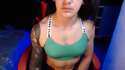 jadesexfun online show from 12.22.25