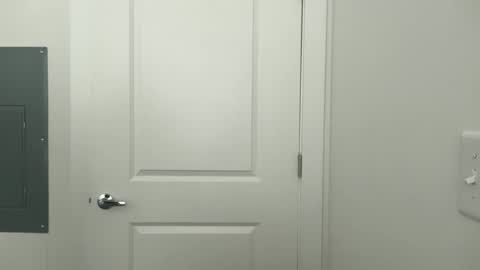 Jade Sky online show from 11.11.25