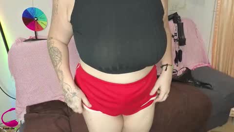 Jade Star online show from 11.30.25