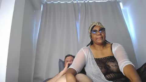 jadeStone69 online show from 07.21.26