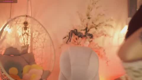 Jade Summer online show from 10.06.25