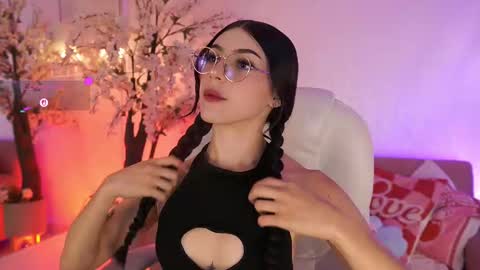 Jade Summer online show from 03.06.26