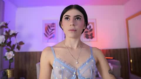 Snapshot of jadesummerr chatting on 06.17.26 Jade Summer online show from 06.17.26
