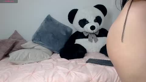 JADE 3 online show from 07.07.26