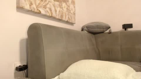 kate online show from 07.13.26