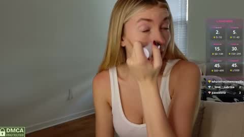 jadewilkinson online show from 09.20.25