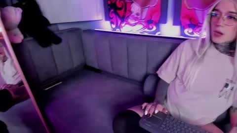 Jade  Khada online show from 07.11.26