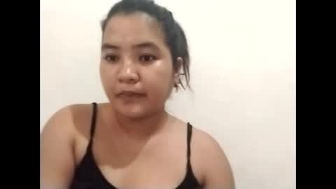 jadie_cum23 online show from 03.18.26